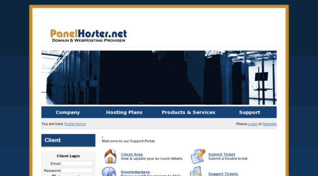 client.panelhoster.net