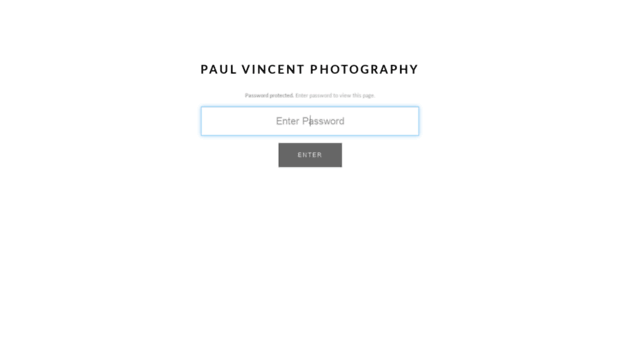 client.paul-vincent.com