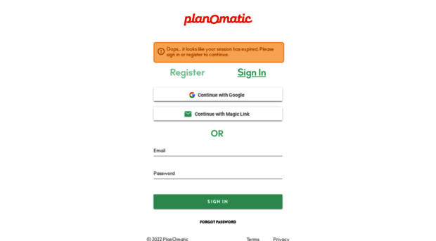 client.planomatic.com