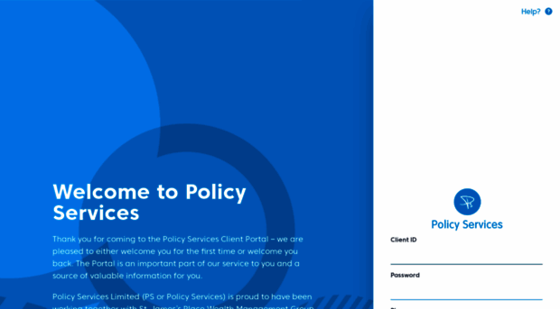 client.policyservices.co.uk