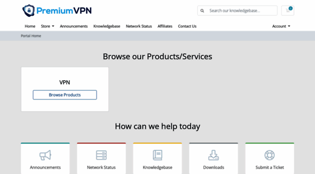 client.premiumvpn.io