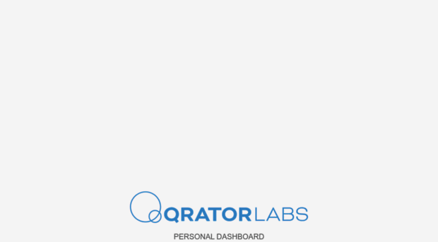 client.qrator.net