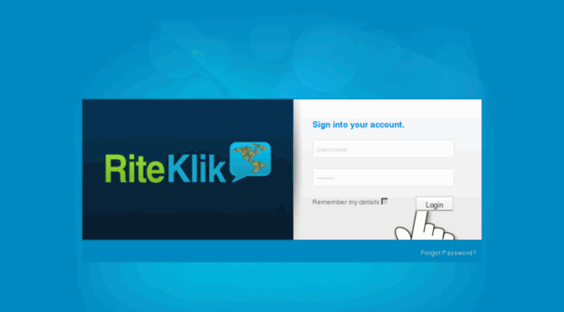 client.riteklik.com