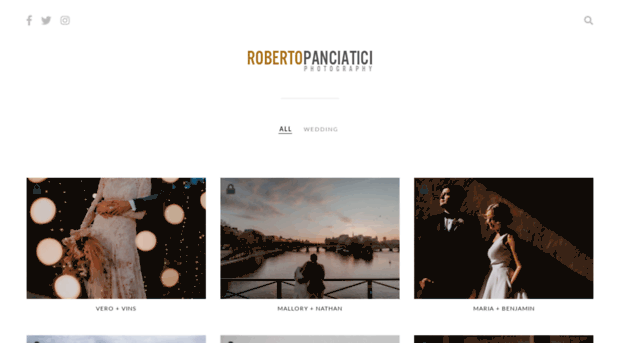 client.robertopanciatici.com