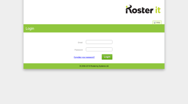 client.rosterit.co.nz