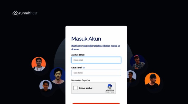 client.rumahhost.com