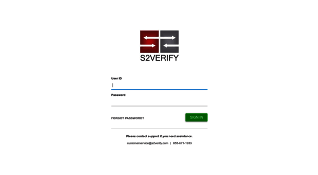 client.s2verify.com