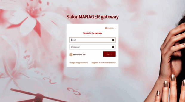 client.salonmanager.eu