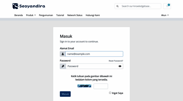 client.seoyandira.com