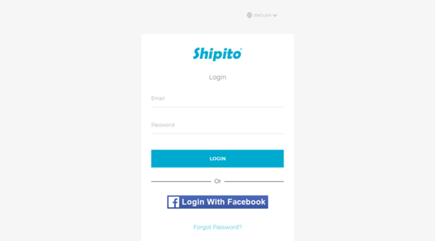 client.shipito.com