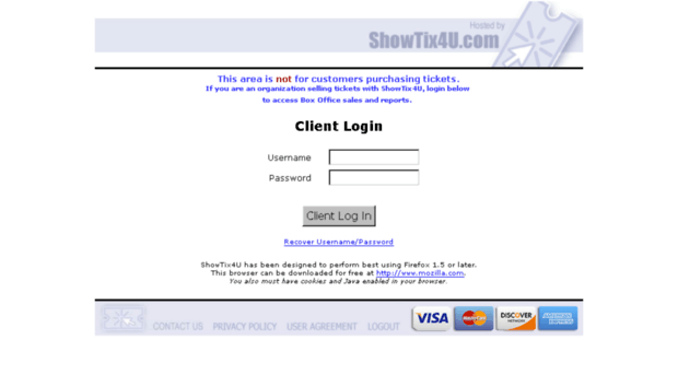 client.showtix4u.com