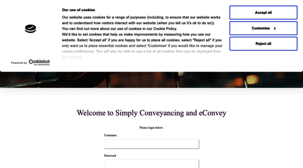 client.simplyconveyancing.co.uk