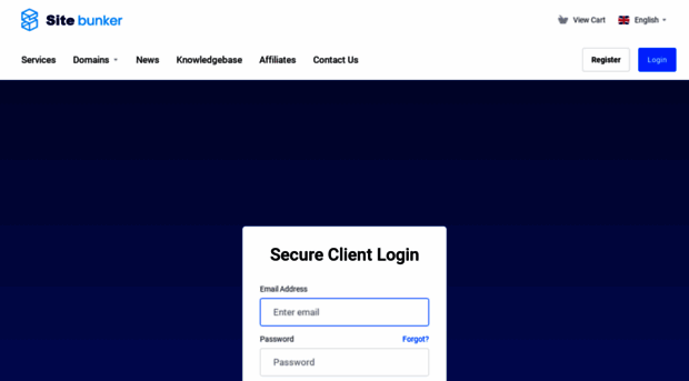 client.sitebunker.net