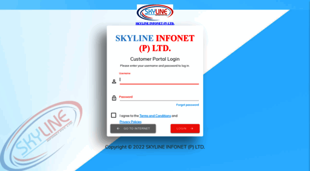 client.skylineworld.net