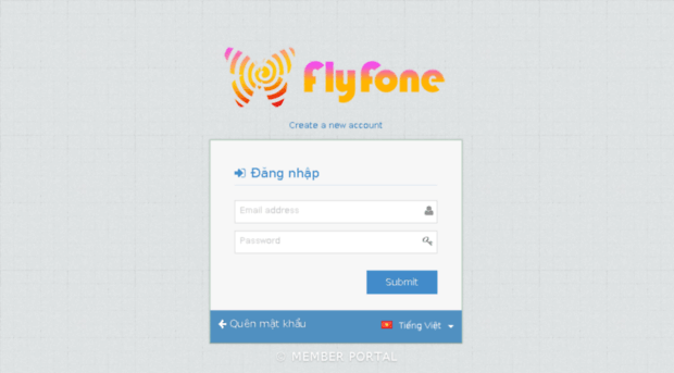 client.skypevietnam.com