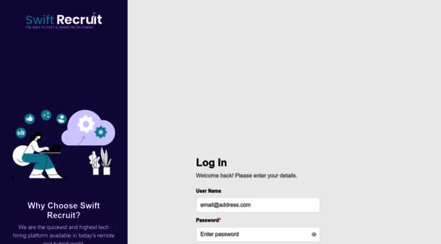client.swiftrecruit.com