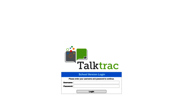 client.talktrac.com