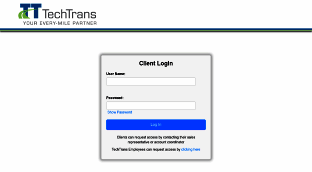 client.techtrans.com