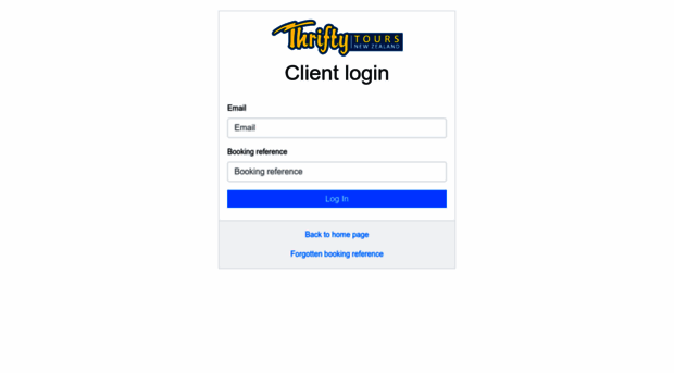 client.thriftytours.co.nz