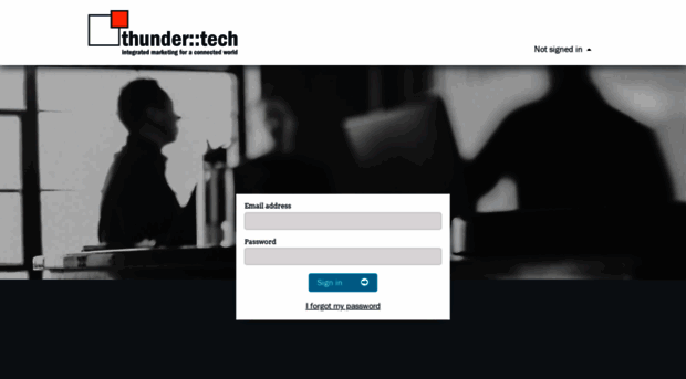 client.thundertech.com