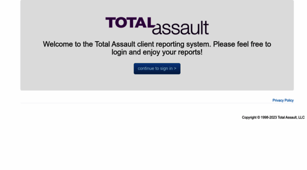 client.totalassault.com