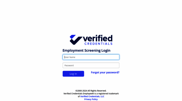 client.verifiedcredentials.com