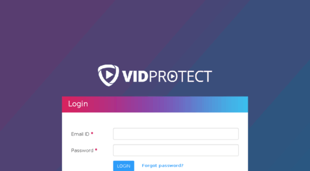 client.vidprotect.com