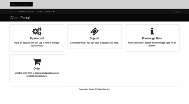 client.webhostingnz.com