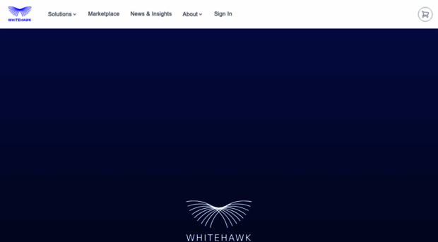 client.whitehawk.com