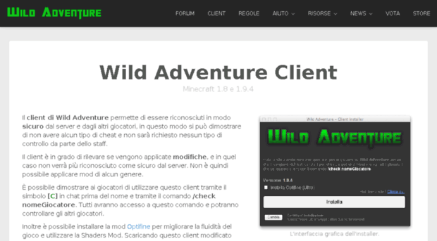 client.wildadventure.it