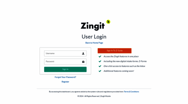 client.zingitmobile.com