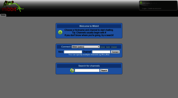 client00.chat.mibbit.com