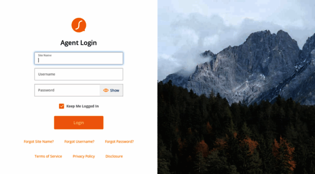 client10.sierrainteractivedev.com