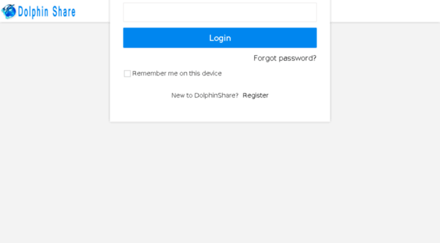 client2.dolphinshare.com
