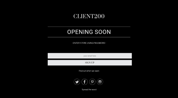 client200.myshopify.com