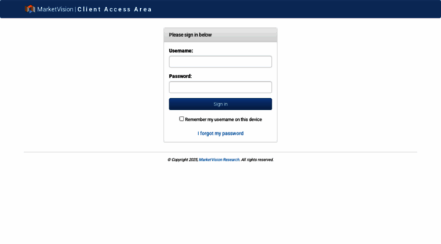 clientaccess.viewpointforum.com