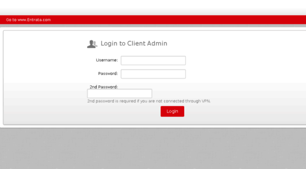 clientadmin.entrata.com