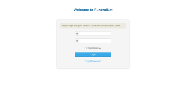 clientadmin.funeralnet.com