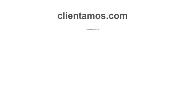 clientamos.com
