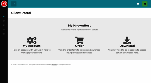 clientarea.hostasset.net