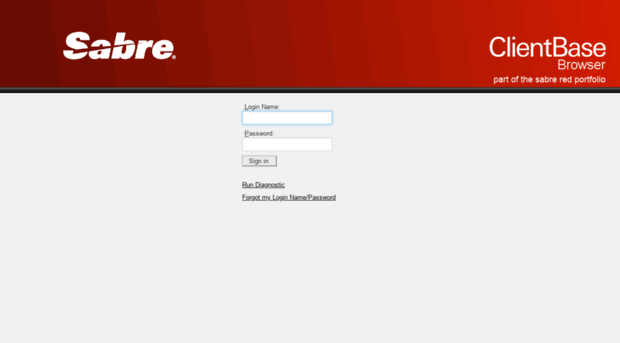 clientbase.mtravel.com