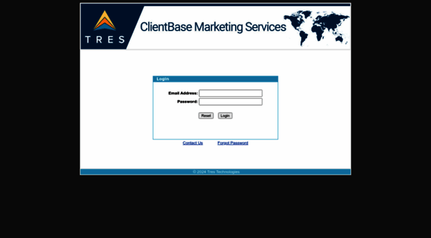 clientbasemarketing.com