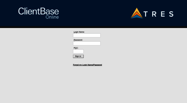 clientbaseonline.com