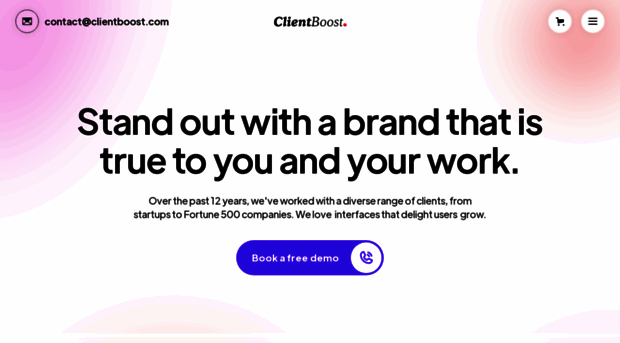 clientboost-webflow-ecommerce-template.webflow.io