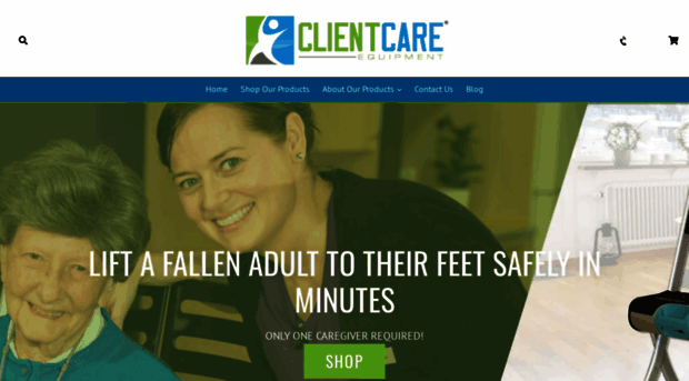 clientcareeq.com