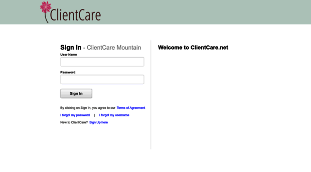 clientcaremtn.net