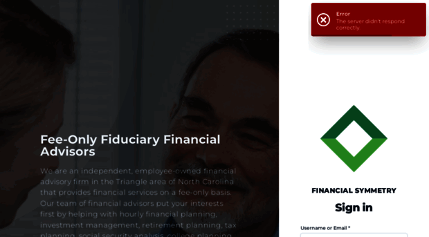clientcenter.financialsymmetry.com