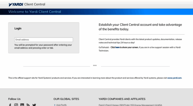 clientcentral.yardi.com