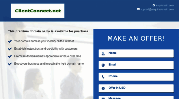 clientconnect.net