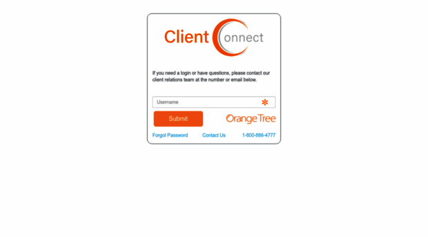 clientconnect.otes.com